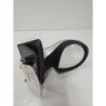 Retroviseur Droit Renault Twingo 2 Phase 1 (1)
