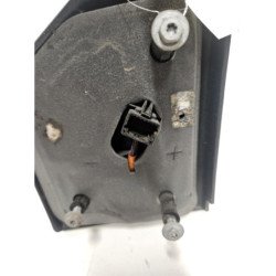 Retroviseur Droit Renault Twingo 2 Phase 1 (3)