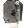 Retroviseur Droit Renault Twingo 2 Phase 1 (3)