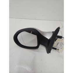 Retroviseur Gauche Renault Twingo 2 Phase 1 (2)