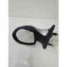 Retroviseur Gauche Renault Twingo 2 Phase 1 (2)