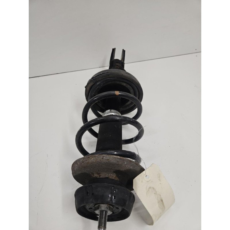 Amortisseur Avant Droit Renault Twingo 2 Phase 1 (1)