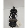 Amortisseur Avant Droit Renault Twingo 2 Phase 1 (1)