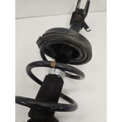 Amortisseur Avant Droit Renault Twingo 2 Phase 1 (2)