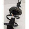 Amortisseur Avant Droit Renault Twingo 2 Phase 1 (2)