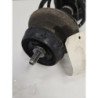 Amortisseur Avant Droit Renault Twingo 2 Phase 1 (3)