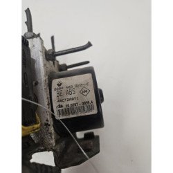 Bloc Abs (freins Anti-blocage) Renault Twingo 2 Phase 1 (2)