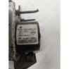 Bloc Abs (freins Anti-blocage) Renault Twingo 2 Phase 1 (3)