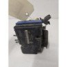 Bloc Abs (freins Anti-blocage) Renault Twingo 2 Phase 1 (4)