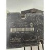 Bloc Abs (freins Anti-blocage) Renault Twingo 2 Phase 1 (5)