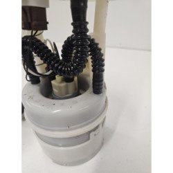 Pompe Immergee Renault Twingo 2 Phase 1 (2)