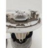 Pompe Immergee Renault Twingo 2 Phase 1 (4)