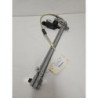 Leve Vitre Electrique Arriere Gauche Renault Laguna 2 Phase 1 (1)