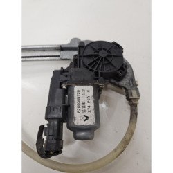 Leve Vitre Electrique Arriere Gauche Renault Laguna 2 Phase 1 (2)