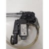 Leve Vitre Electrique Arriere Gauche Renault Laguna 2 Phase 1 (2)