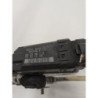 Leve Vitre Electrique Arriere Gauche Renault Laguna 2 Phase 1 (3)