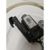 Leve Vitre Electrique Arriere Gauche Renault Laguna 2 Phase 1 (4)