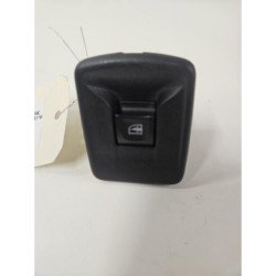 Interrupteur De Leve Vitre Avant Droit Dacia Logan Mcv 2 Phase 2 Break (1)