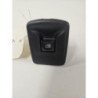 Interrupteur De Leve Vitre Avant Droit Dacia Logan Mcv 2 Phase 2 Break (1)