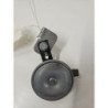 Avertisseur/klaxon Dacia Logan Mcv 2 Phase 2 Break (1)