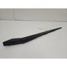 Bras Essuie Glace Avant Mercedes Classe C 202 Phase 1 (1)