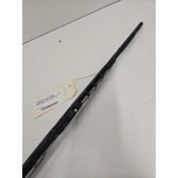 Bras Essuie Glace Avant Mercedes Classe C 202 Phase 1 (2)