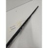 Bras Essuie Glace Avant Mercedes Classe C 202 Phase 1 (2)