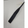 Bras Essuie Glace Avant Mercedes Classe C 202 Phase 1 (3)