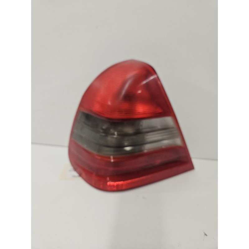 Feu Arriere Principal Gauche (feux) Mercedes Classe C 202 Phase 1 (1)
