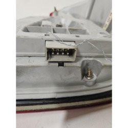 Feu Arriere Principal Gauche (feux) Mercedes Classe C 202 Phase 1 (2)