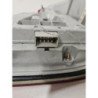 Feu Arriere Principal Gauche (feux) Mercedes Classe C 202 Phase 1 (2)