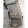 Feu Arriere Principal Gauche (feux) Mercedes Classe C 202 Phase 1 (3)