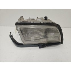 Optique Avant Principal Droit (feux)(phare) Mercedes Classe C 202 Phase 1 (1)