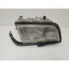 Optique Avant Principal Droit (feux)(phare) Mercedes Classe C 202 Phase 1 (1)