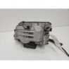 Optique Avant Principal Droit (feux)(phare) Mercedes Classe C 202 Phase 1 (2)