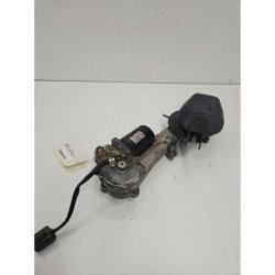 Moteur Essuie Glace Avant Mercedes Classe C 202 Phase 1 (1)