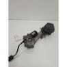 Moteur Essuie Glace Avant Mercedes Classe C 202 Phase 1 (1)