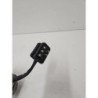 Moteur Essuie Glace Avant Mercedes Classe C 202 Phase 1 (2)