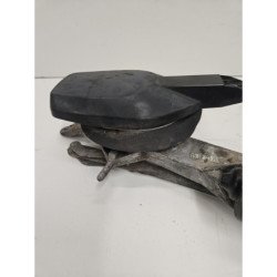 Moteur Essuie Glace Avant Mercedes Classe C 202 Phase 1 (3)