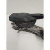 Moteur Essuie Glace Avant Mercedes Classe C 202 Phase 1 (3)