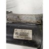 Moteur Essuie Glace Avant Mercedes Classe C 202 Phase 1 (4)