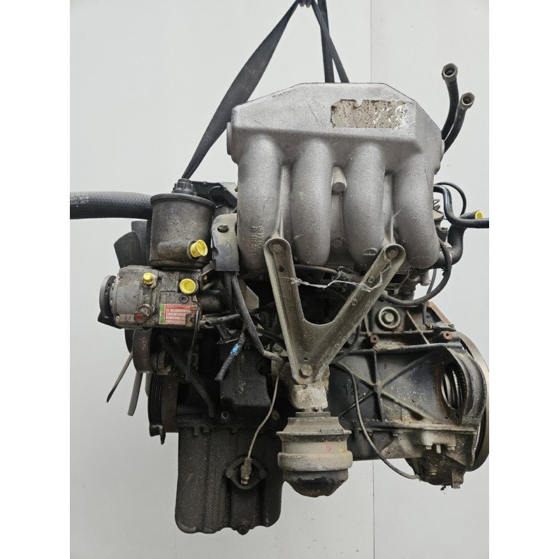 Moteur Mercedes Classe C 202 Phase 1 (1)