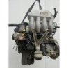 Moteur Mercedes Classe C 202 Phase 1 (1)