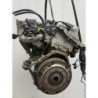 Moteur Mercedes Classe C 202 Phase 1 (2)
