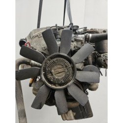 Moteur Mercedes Classe C 202 Phase 1 (3)