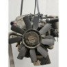 Moteur Mercedes Classe C 202 Phase 1 (3)