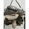 Moteur Mercedes Classe C 202 Phase 1 (4)