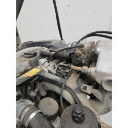 Moteur Mercedes Classe C 202 Phase 1 (5)