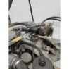 Moteur Mercedes Classe C 202 Phase 1 (5)