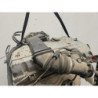 Moteur Mercedes Classe C 202 Phase 1 (6)